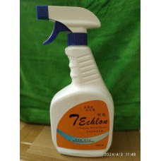 CB-10 砧板清潔消毒劑